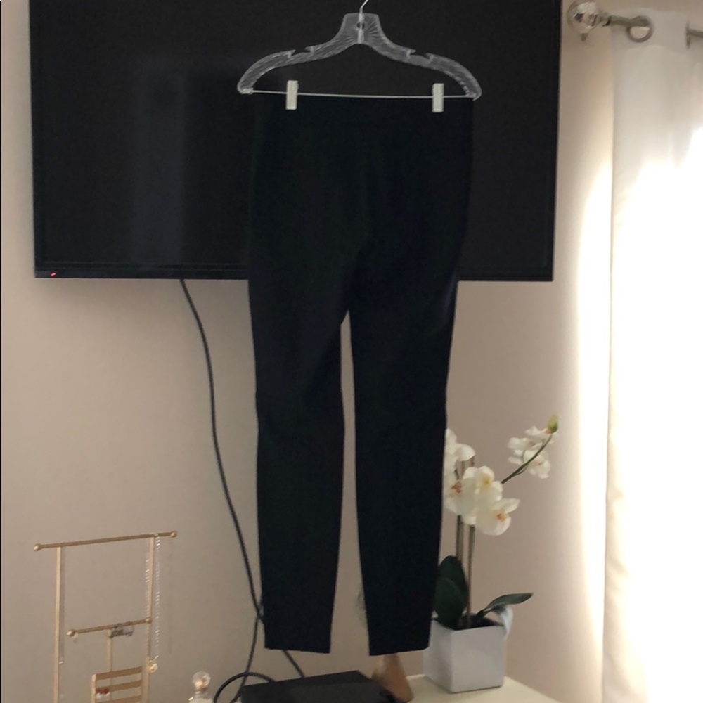 Pants - Picture 2 of 3